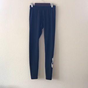 Nike Sportswear Tights